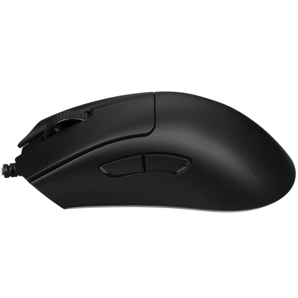 Купить мышь проводная razer deathadder v3 [rz01-04640100-r3m1] черный