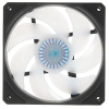 Купить вентилятор cooler master sickleflow 120 argb [mfx-b2dn-18npa-r1]