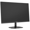 Купить 27" монитор aoc 27b2qam черный