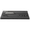 Купить 13.4" ноутбук asus rog flow z13 gz301vv-mu007w черный