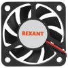 Купить вентилятор rexant rx 5010ms 12vdc [72-5051]