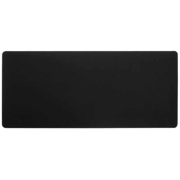 Купить коврик varmilo picasso blue period  разноцветный