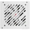 Купить блок питания ardor gaming colossus 1000wpf platinum  белый