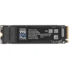 Купить 1000 гб m.2 nvme накопитель samsung 990 evo plus [mz-v9s1t0bw]