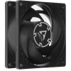 Купить вентилятор arctic cooling p8 pwm pst co [acfan00151a]