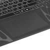 Купить 15.6" ноутбук msi cyborg 15 b2rwfkg-024xru черный