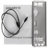 Купить материнская плата gigabyte a520m k v2