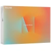 Купить 15.6" ноутбук tecno megabook s1 серый