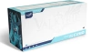 Купить система охлаждения valkyrie jarn 280w