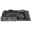 Купить материнская плата asrock x870 riptide wifi