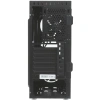 Купить корпус zalman t7  черный