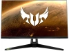 Купить 27" монитор asus tuf gaming vg27aq1a черный