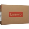 Купить 16" ноутбук lenovo ideapad slim 3 16abr8 серый