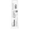 Купить 256 гб m.2 nvme накопитель apacer pp3480 [ap256gpp3480-r]