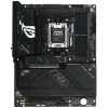 Купить материнская плата asus rog strix x870-f gaming wifi