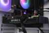 Купить хеоn 2650v4, rtx 2060 super, ddr3 8gb, ssd 250gb