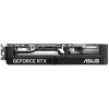 Купить видеокарта asus geforce rtx 5070 dual oc edition [dual-rtx5070-o12g]