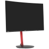 Купить 27" монитор acer nitro xz272upbmiiphx черный