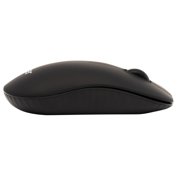 Купить мышь беспроводная acer omr130 [zl.mceee.00f] черный