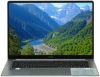 15.6" Ноутбук Tecno Megabook S15AM серый