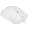 Купить мышь проводная razer deathadder essential [rz01-03850200-r3m1] белый