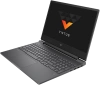Купить 15.6" ноутбук hp victus 15-fb2146ax черный