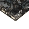 Купить материнская плата gigabyte b760m ds3h ddr4