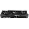 Купить видеокарта msi geforce rtx 5070 gaming trio oc [rtx 5070 12g gaming trio oc]