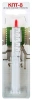 Купить термопаста кпт-8 [кпт-8 20 гр]