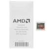 Купить процессор amd ryzen 9 7950x box