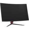 Купить 31.5" монитор ardor gaming horizon aq32h3 черный