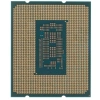 Купить процессор intel core i7-12700kf box
