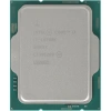 Купить процессор intel core i7-14700k oem