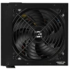 Купить блок питания zalman zm500-lx3  черный
