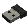 Купить мышь беспроводная/проводная attack shark x3 [sharkx3black] черный