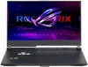 Купить 15.6" ноутбук asus rog strix g15 g513rc-hn088 серый