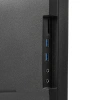 Купить 32" монитор msi summit ms321up черный