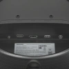 Купить 32" монитор samsung odyssey g5 c32g55tqwi черный