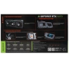 Купить видеокарта gigabyte geforce rtx 5070 eagle oc sff [gv-n5070eagle oc-12gd]