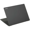 Купить 14" ноутбук chuwi corebook x 2024 серый