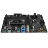 Купить материнская плата asrock b760m pg lightning