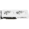 Купить видеокарта palit geforce rtx 5060 ti white oc [ne7506tu19p1-gb2062m]