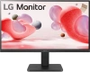 Купить 21.45" монитор lg 22mr410-b черный