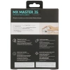Купить мышь беспроводная logitech mx master 3s [910-006566] белый