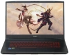 Купить 17.3" ноутбук msi katana 17 b11ucx-897xru черный