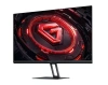 Купить 23.8" монитор xiaomi g24i черный
