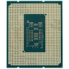 Купить процессор intel core i3-14100 box