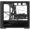 Купить корпус ardor gaming rare minicase n605 argb  черный