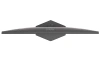 Купить 27" монитор aoc 27g11ze2 черный
