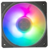 Купить вентилятор cooler master mobius 120p argb [mfz-m2dn-24np2-r1]